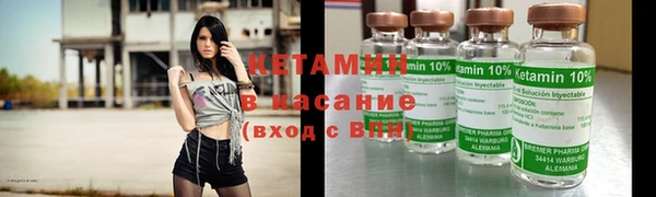 стаф Новокубанск