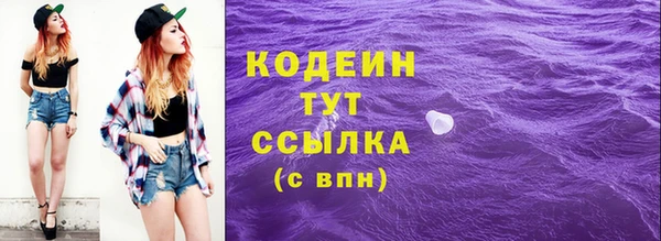 ГАЛЛЮЦИНОГЕННЫЕ ГРИБЫ Болохово